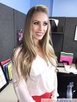 All Sex - Naughty Office Nicole Aniston [No] Jul 17 - Photos 2015 Office Nicole Naughty Jul 17 Aniston [No] Anal Sex