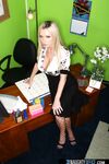 All Sex - Naughty Office Nikki Benz [No] Apr 3 - Photos 3 2022R Office Benz Naughty Apr Nikki [No] Anal Sex