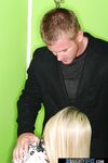 All Sex - Naughty Office Nikki Benz [No] Apr 3 - Photos 3 2022R Office Benz Naughty Apr Nikki [No] Anal Sex