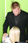 All Sex - Naughty Office Nikki Benz [No] Apr 3 - Photos 3 2022R Office Benz Naughty Apr Nikki [No] Anal Sex