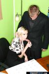All Sex - Naughty Office Nikki Benz [No] Apr 3 - Photos 3 2022R Office Benz Naughty Apr Nikki [No] Anal Sex