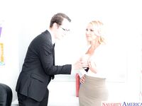 All Sex - Naughty Office Nikki Benz [No] Aug 24 - Photos Office Benz Aug 2018 Naughty 24 Nikki [No] Anal Sex