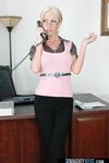 All Sex - Naughty Office Nikki Benz [No] Jun 19 - 19 Photos 2022R Office Benz Naughty Jun Nikki [No] Anal Sex