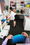 All Sex - Naughty Office Nina North [No] Jun 10 - Photos 10 Office 2018 Naughty Nina North Jun [No] Anal Sex