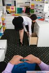 All Sex - Naughty Office Nina North [No] Jun 10 - Photos 10 Office 2018 Naughty Nina North Jun [No] Anal Sex