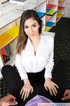 All Sex - Naughty Office Nina North [No] Jun 10 - Photos 10 Office 2018 Naughty Nina North Jun [No] Anal Sex