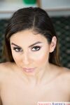 All Sex - Naughty Office Nina North [No] Jun 10 - Photos 10 Office 2018 Naughty Nina North Jun [No] Anal Sex