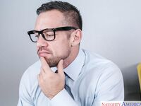All Sex - Naughty Office Olive Glass [No] Oct 13 - Oct Photos 2016 Office 13 Naughty Olive Glass [No] Anal Sex