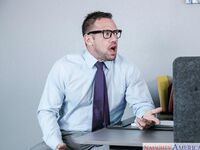 All Sex - Naughty Office Olive Glass [No] Oct 13 - Oct Photos 2016 Office 13 Naughty Olive Glass [No] Anal Sex