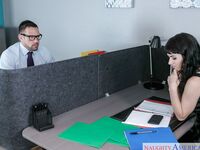 All Sex - Naughty Office Olive Glass [No] Oct 13 - Oct Photos 2016 Office 13 Naughty Olive Glass [No] Anal Sex