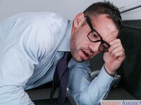 All Sex - Naughty Office Olive Glass [No] Oct 13 - Oct Photos 2016 Office 13 Naughty Olive Glass [No] Anal Sex