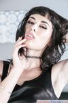 All Sex - Naughty Office Olive Glass [No] Oct 13 - Oct Photos 2016 Office 13 Naughty Olive Glass [No] Anal Sex