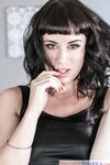 All Sex - Naughty Office Olive Glass [No] Oct 13 - Oct Photos 2016 Office 13 Naughty Olive Glass [No] Anal Sex