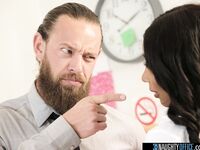 All Sex - Naughty Office Olivia Jayy [No] Feb 18 - 2021 18 Photos Jayy Office Naughty Olivia Feb [No] Anal Sex