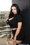All Sex - Naughty Office Payton Preslee [No] Mar 14 - Mar Photos Preslee 14 Office Payton Naughty 2022 [No] Anal Sex