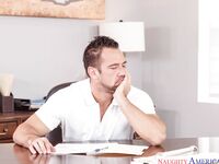 All Sex - Naughty Office Peta Jensen [No] Sep 5 - Sep Photos Peta 5 2016 Office Naughty Jensen [No] Anal Sex