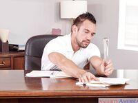 All Sex - Naughty Office Peta Jensen [No] Sep 5 - Sep Photos Peta 5 2016 Office Naughty Jensen [No] Anal Sex