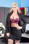 All Sex - Naughty Office Phoeni Marie [No] Aug 6 - Photos 2015 Marie Office Aug Naughty Phoeni 6 [No] Anal Sex