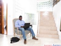All Sex - Naughty Office Piper Perri [No] Jan 12 - Jan Photos 2016 Office 12 Naughty Piper Perri [No] Anal Sex