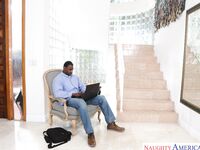 All Sex - Naughty Office Piper Perri [No] Jan 12 - Jan Photos 2016 Office 12 Naughty Piper Perri [No] Anal Sex