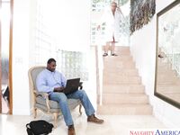 All Sex - Naughty Office Piper Perri [No] Jan 12 - Jan Photos 2016 Office 12 Naughty Piper Perri [No] Anal Sex