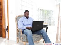 All Sex - Naughty Office Piper Perri [No] Jan 12 - Jan Photos 2016 Office 12 Naughty Piper Perri [No] Anal Sex