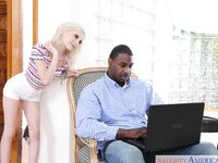 All Sex - Naughty Office Piper Perri [No] Jan 12 - Jan Photos 2016 Office 12 Naughty Piper Perri [No] Anal Sex