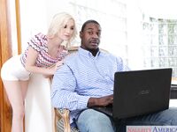 All Sex - Naughty Office Piper Perri [No] Jan 12 - Jan Photos 2016 Office 12 Naughty Piper Perri [No] Anal Sex