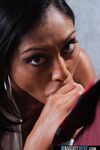 All Sex - Naughty Office Priya Anjali Rai [No] Aug 6 - 6 Photos 2019R Priya Anjali Office Aug Naughty Rai [No] Anal Sex