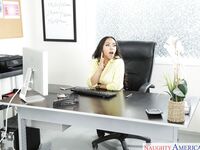 All Sex - Naughty Office Priya Price [No] Jun 22 - Photos Priya 2016 Office Price Naughty 22 Jun [No] Anal Sex