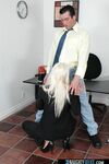 All Sex - Naughty Office Puma Swede [No] Nov 20 - Photos Puma 20 Swede Office 2022R Naughty Nov [No] Anal Sex