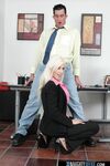 All Sex - Naughty Office Puma Swede [No] Nov 20 - Photos Puma 20 Swede Office 2022R Naughty Nov [No] Anal Sex