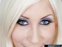 All Sex - Naughty Office Puma Swede [No] Nov 20 - Photos Puma 20 Swede Office 2022R Naughty Nov [No] Anal Sex