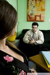 All Sex - Naughty Office Rachel Ro [No] Feb 28 - Photos 2017R Office Ro Naughty Rachel 28 Feb [No] Anal Sex
