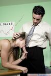 All Sex - Naughty Office Rachel Ro [No] Feb 28 - Photos 2017R Office Ro Naughty Rachel 28 Feb [No] Anal Sex