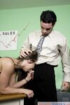 All Sex - Naughty Office Rachel Ro [No] Feb 28 - Photos 2017R Office Ro Naughty Rachel 28 Feb [No] Anal Sex