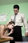 All Sex - Naughty Office Rachel Ro [No] Feb 28 - Photos 2017R Office Ro Naughty Rachel 28 Feb [No] Anal Sex