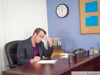 All Sex - Naughty Office Rachele Richey [No] May 13 - Photos Rachele May 2015 Office Richey 13 Naughty [No] Anal Sex
