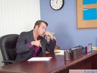 All Sex - Naughty Office Rachele Richey [No] May 13 - Photos Rachele May 2015 Office Richey 13 Naughty [No] Anal Sex
