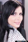 All Sex - Naughty Office Rebeca Linares [No] Jun 18 - 18 Photos 2019R Linares Office Rebeca Naughty Jun [No] Anal Sex