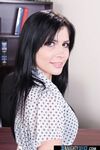 All Sex - Naughty Office Rebeca Linares [No] Jun 18 - 18 Photos 2019R Linares Office Rebeca Naughty Jun [No] Anal Sex