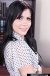 All Sex - Naughty Office Rebeca Linares [No] Jun 18 - 18 Photos 2019R Linares Office Rebeca Naughty Jun [No] Anal Sex