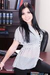 All Sex - Naughty Office Rebeca Linares [No] Jun 18 - 18 Photos 2019R Linares Office Rebeca Naughty Jun [No] Anal Sex