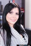 All Sex - Naughty Office Rebeca Linares [No] Jun 18 - 18 Photos 2019R Linares Office Rebeca Naughty Jun [No] Anal Sex