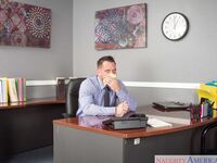 All Sex - Naughty Office Reena Sky [No] Mar 27 - Mar Reena Photos Sky 2015 Office Naughty 27 [No] Anal Sex