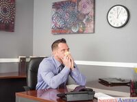 All Sex - Naughty Office Reena Sky [No] Mar 27 - Mar Reena Photos Sky 2015 Office Naughty 27 [No] Anal Sex