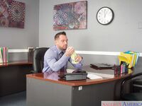 All Sex - Naughty Office Reena Sky [No] Mar 27 - Mar Reena Photos Sky 2015 Office Naughty 27 [No] Anal Sex