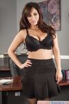 All Sex - Naughty Office Reena Sky [No] Mar 27 - Mar Reena Photos Sky 2015 Office Naughty 27 [No] Anal Sex