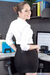 All Sex - Naughty Office Remy Lacroi [No] Aug 26 - Photos Lacroi 2015 Office Aug Naughty 26 Remy [No] Anal Sex