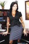 All Sex - Naughty Office Ricki Ra [No] Sep 26 - Sep Photos Ra 2021R Office Naughty 26 Ricki [No] Anal Sex